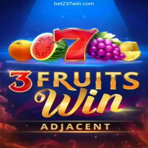 Exploring 3FruitsWin: The Latest Buzz in Online Gaming