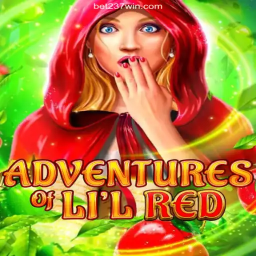 Unveiling the Thrilling World of AdventuresofLilRed