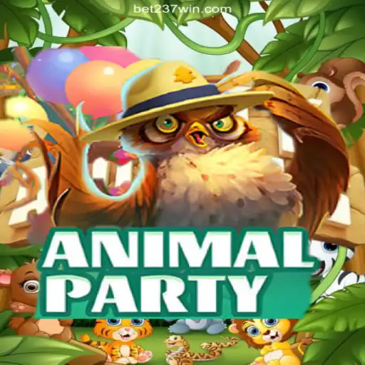 Unveiling the Excitement of AnimalParty: Your Gateway to Adventure
