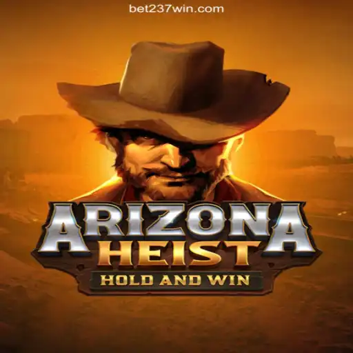 Exploring the Thrills of ArizonaHeist in the World of Online Casinos