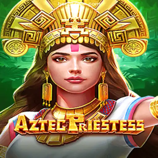 Discover the Thrilling World of AztecPriestess at 237 win Oficial - O melhor cassino online do Brasil🍀