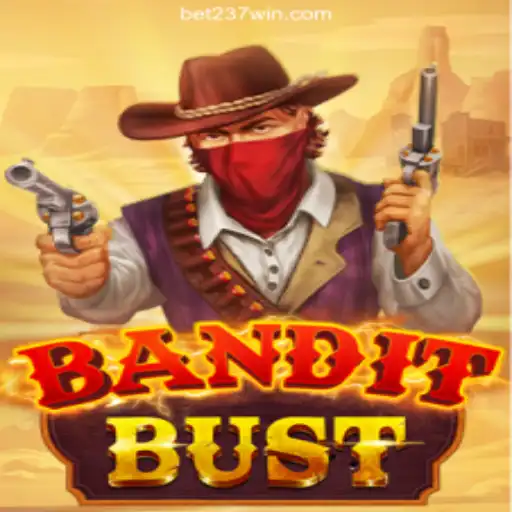 Exploring BanditBust: A Thrilling Casino Adventure
