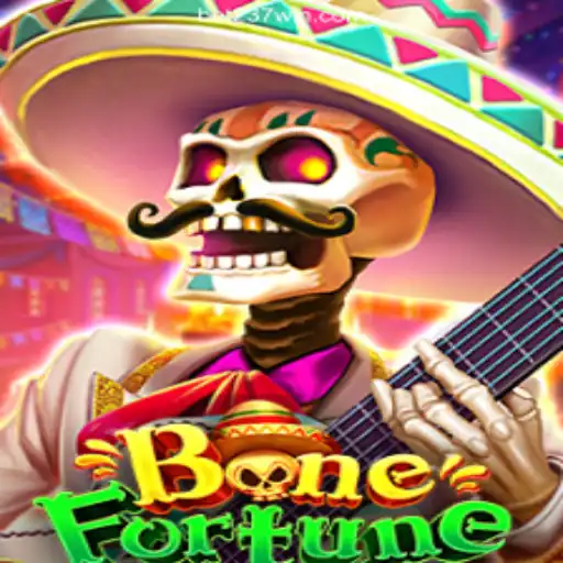 Exploring BoneFortune: A Thrilling Casino Experience