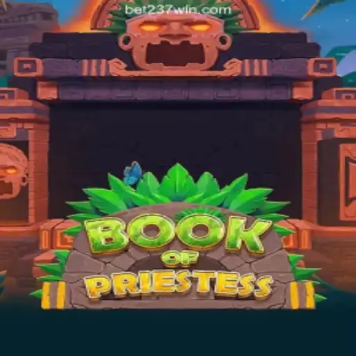 Exploring the Mystical World of BookOfPriestess: A Journey Into Brazil's Leading Online Casino