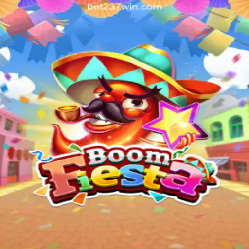 Exploring the Thrills of BoomFiesta and 237 Win Oficial - O melhor cassino online do Brasil