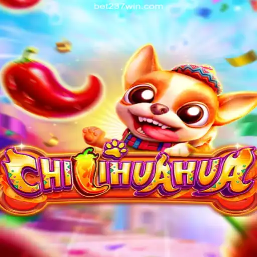 Exploring CHILIHUAHUA: A Vibrant Online Casino Experience