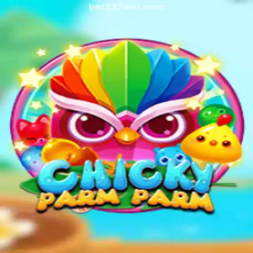 Explore the Exciting World of ChickyParmParm: The Next Big Thing in Online Gaming