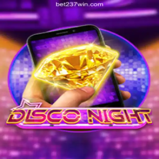 Exploring DiscoNightM: An Unforgettable Casino Experience