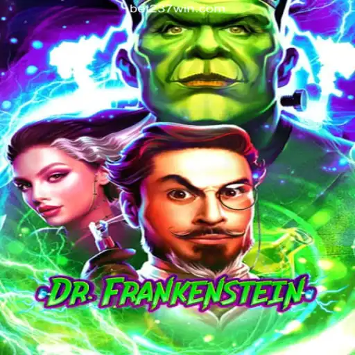 Unveiling DrFrankenstein: A Thrilling Journey into the World's Best Online Casino