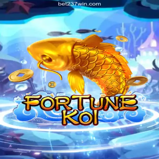 Exploring FORTUNEKOI: The Ultimate Gaming Experience at 237 Win Oficial