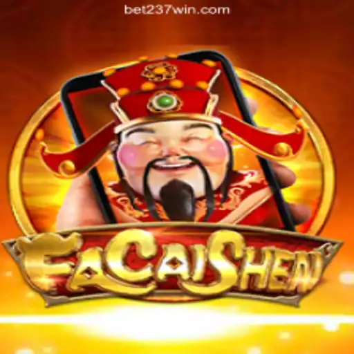 Exploring FaCaiShenM: The Ultimate Game Experience at 237 Win Oficial - O Melhor Cassino Online do Brasil