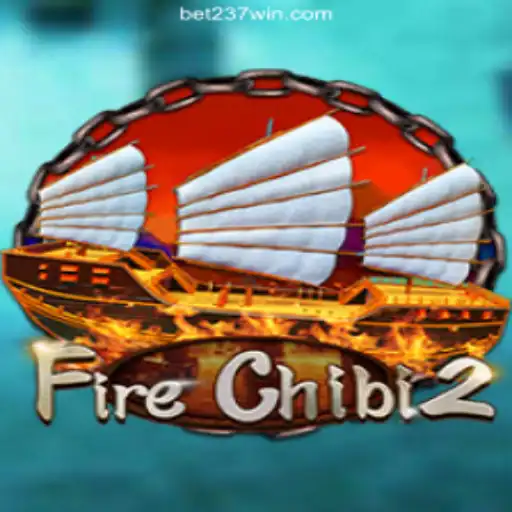 Discover the Exciting World of FireChibi2 and 237 win Oficial - O melhor cassino online do Brasil🍀