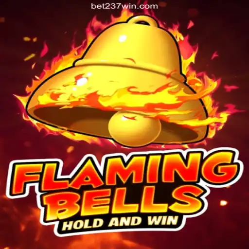 Exploring the Thrills of FlamingBells: A Dive into Brazil's Top Online Casino Game