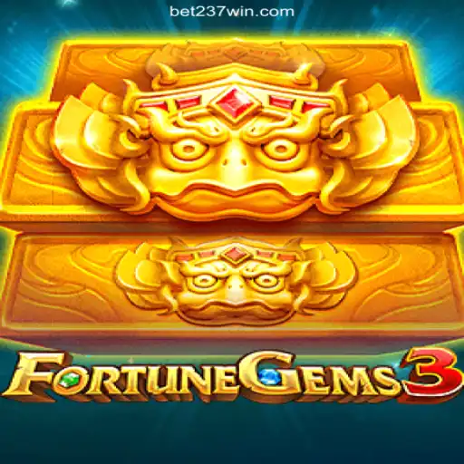 Discover the Thrills of FortuneGems3 at the Best Online Casino in Brazil