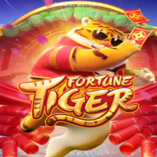 Discover the Exciting World of FortuneTiger: The Premier Game at 237 Win Oficial