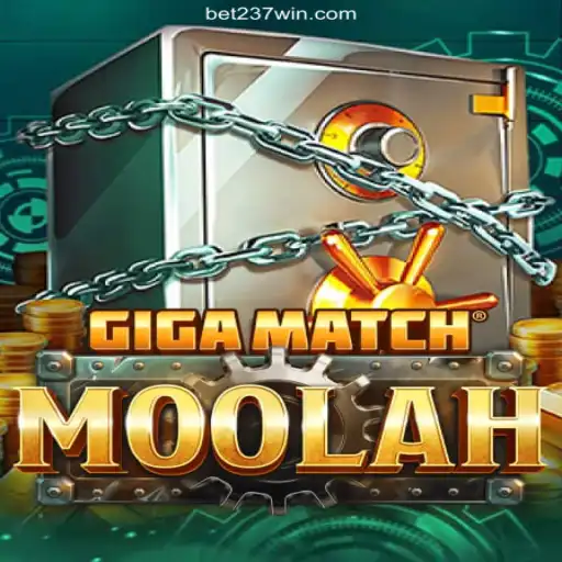 Discover the Thrills of GigaMatchMoolah: The Ultimate Online Casino Experience