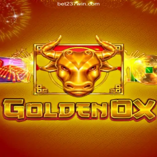 GoldenOx: Discover the Excitement of Brazil's Top Online Casino Game