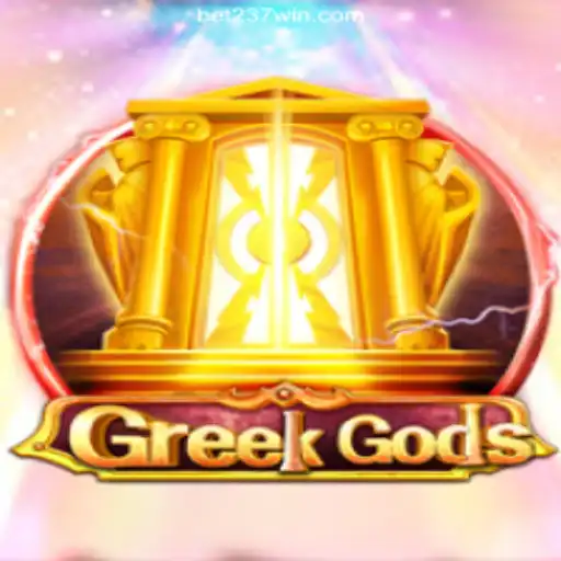 Explore GreekGods: Your Gateway to Divine Casino Adventures