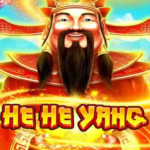 Exploring the Allure of HeHeYang: A New Era in Online Casino Gaming