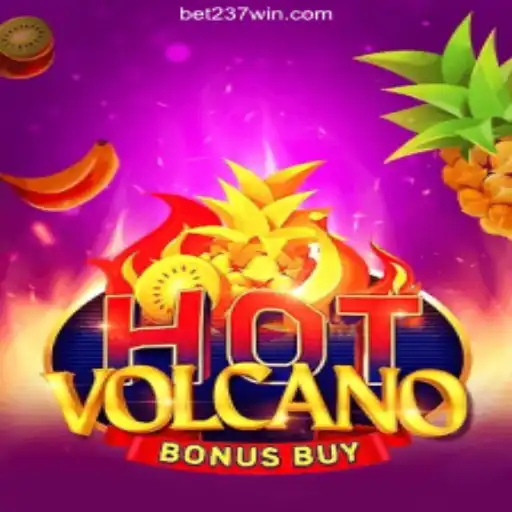 Explore HotVolcanoBonusBuy: A Thrilling Adventure in Online Gaming