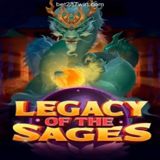 Explore the Mystical Universe of LegacyoftheSages
