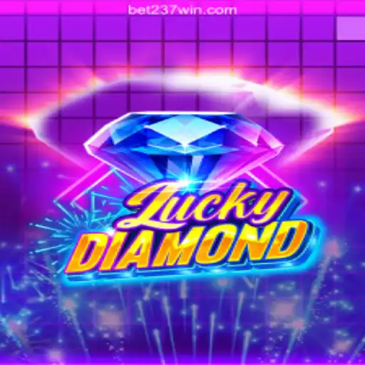 Discover the Thrills of LuckyDiamond: The Leading Online Casino Adventure