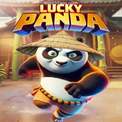 Discover LuckyPanda: The Best Online Casino Experience in Brazil