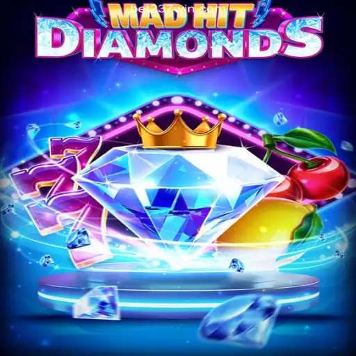 Exploring MadHitDiamonds: A Deep Dive into Brazil's Premier Online Casino Experience