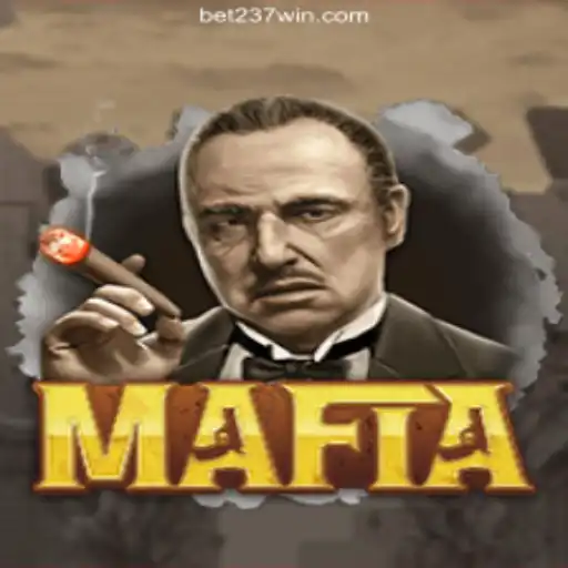 Exploring the Intrigue and Strategy of the Game Mafia in Light of 237 win Oficial - O melhor cassino online do Brasil🍀