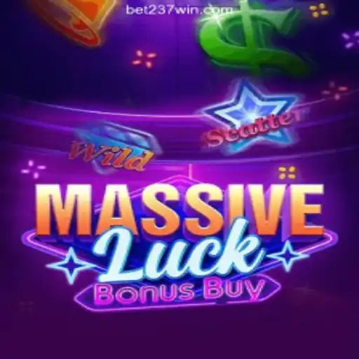 Exploring MassiveLuckBonusBuy: An Entertaining Adventure in Online Gaming
