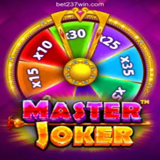 MasterJoker: Unveiling the Thrills of Brazil's Premier Online Casino Experience
