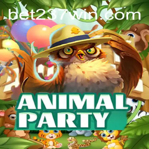 Unveiling the Excitement of AnimalParty: Your Gateway to Adventure