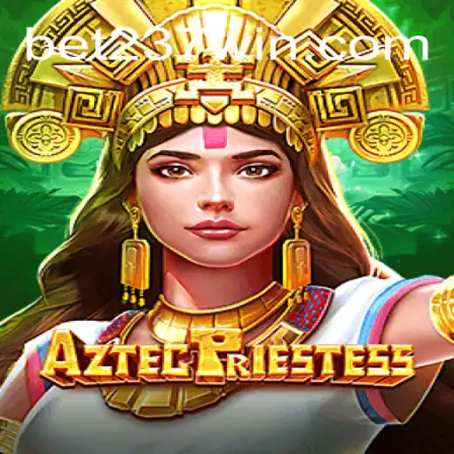 Discover the Thrilling World of AztecPriestess at 237 win Oficial - O melhor cassino online do Brasil🍀