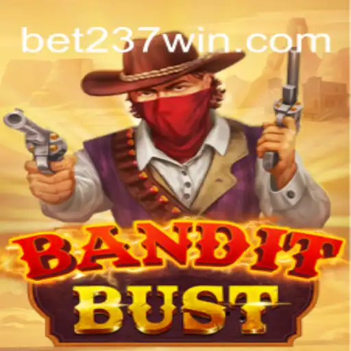 Exploring BanditBust: A Thrilling Casino Adventure
