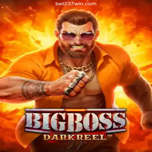 BigBoss: Discover the Ultimate Casino Experience with 237 win Oficial - O melhor cassino online do Brasil🍀