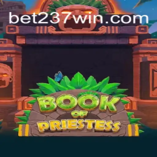 Exploring the Mystical World of BookOfPriestess: A Journey Into Brazil's Leading Online Casino