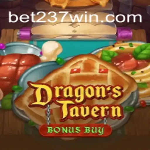 Discover the Enchanting World of DragonsTavern