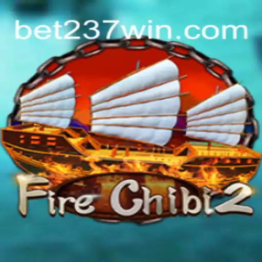 Discover the Exciting World of FireChibi2 and 237 win Oficial - O melhor cassino online do Brasil🍀