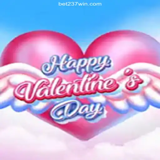 Exploring HappyValentinesDay: An Immersive Gaming Experience