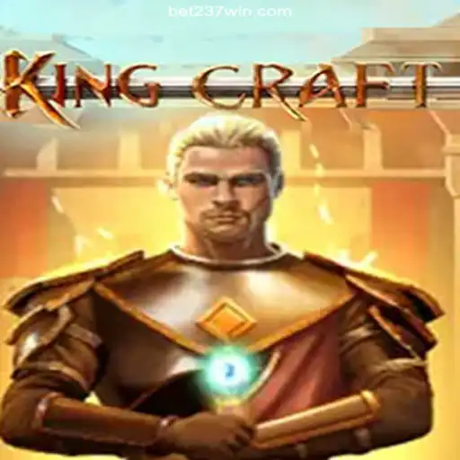 Exploring KingcraftMenomin: An Immersive Journey into Brazil's Premier Online Casino Experience