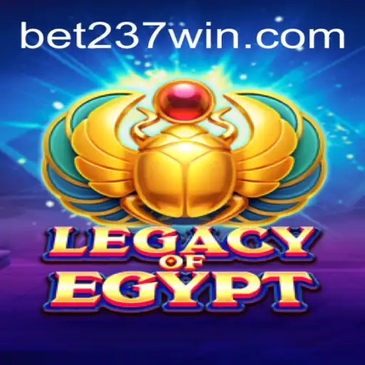 Exploring the Enchanting World of LegacyOfEgypt