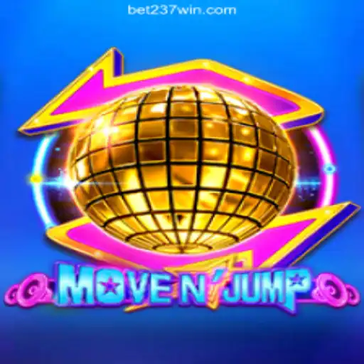 Discover the Exciting World of MovenJump with 237 win Oficial