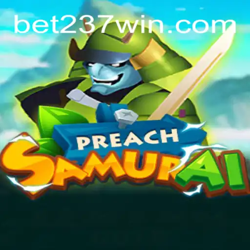 Dive into PreachSamurai: The Enthralling New Game Taking Brazil by Storm