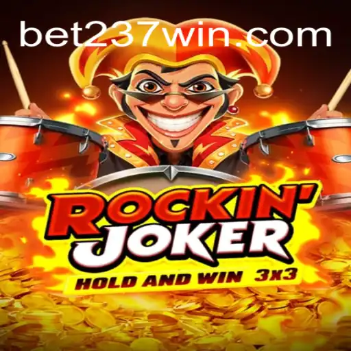 Discovering Rockinjoker: A Dive into the Best Online Casino Experience in Brazil