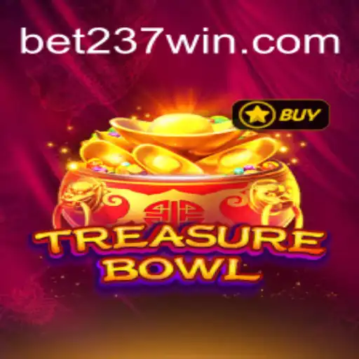Discovering TreasureBowl: An Exciting Online Casino Adventure