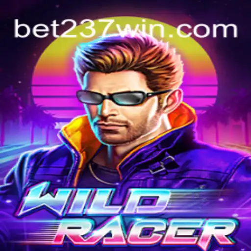 WildRacer: A Thrilling Adventure in the World of Online Gaming