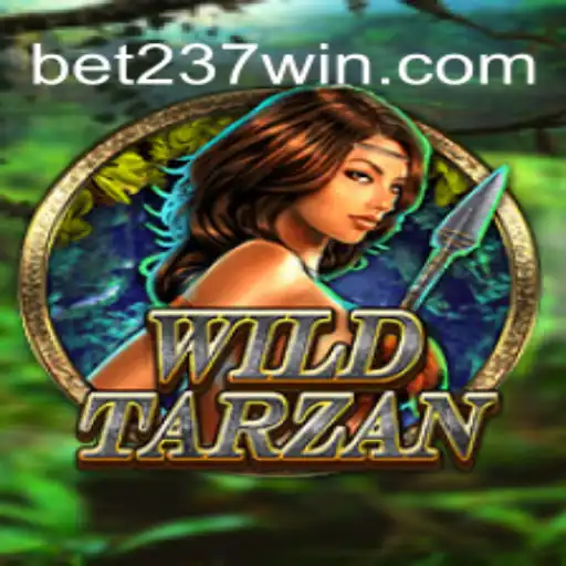Exploring WildTarzan: The Thrilling Adventure Casino Game