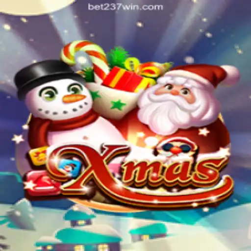 Discover the Magic of Xmas: Dive into the Excitement of 237 win Oficial - O melhor cassino online do Brasil🍀