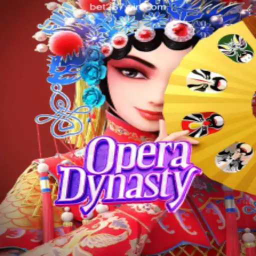 Exploring the Fascinating World of OperaDynasty: A Premier Gaming Experience