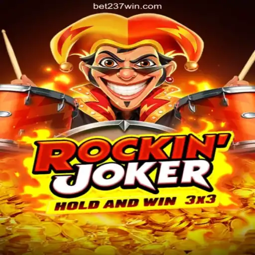 Discovering Rockinjoker: A Dive into the Best Online Casino Experience in Brazil